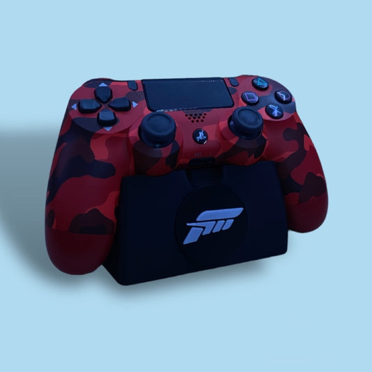 ps4 controller stand