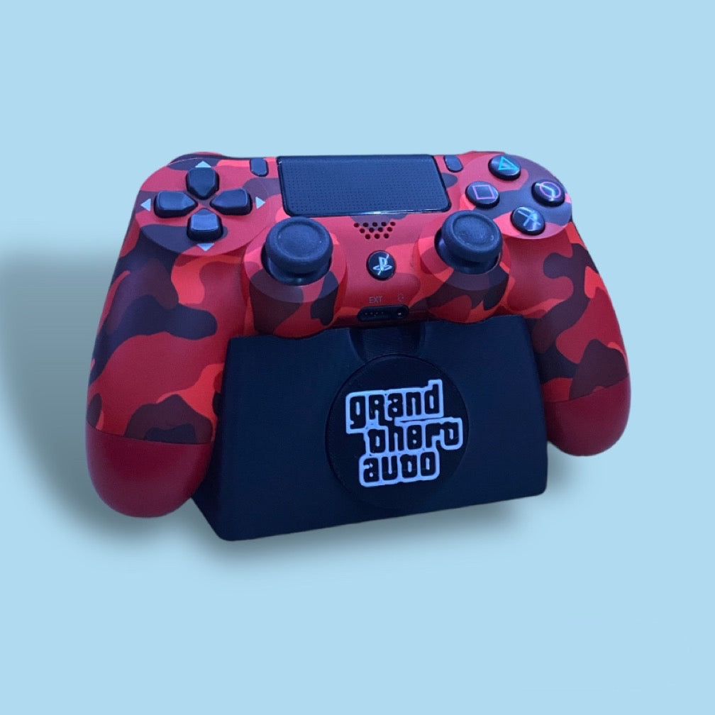 ps4 controller stand