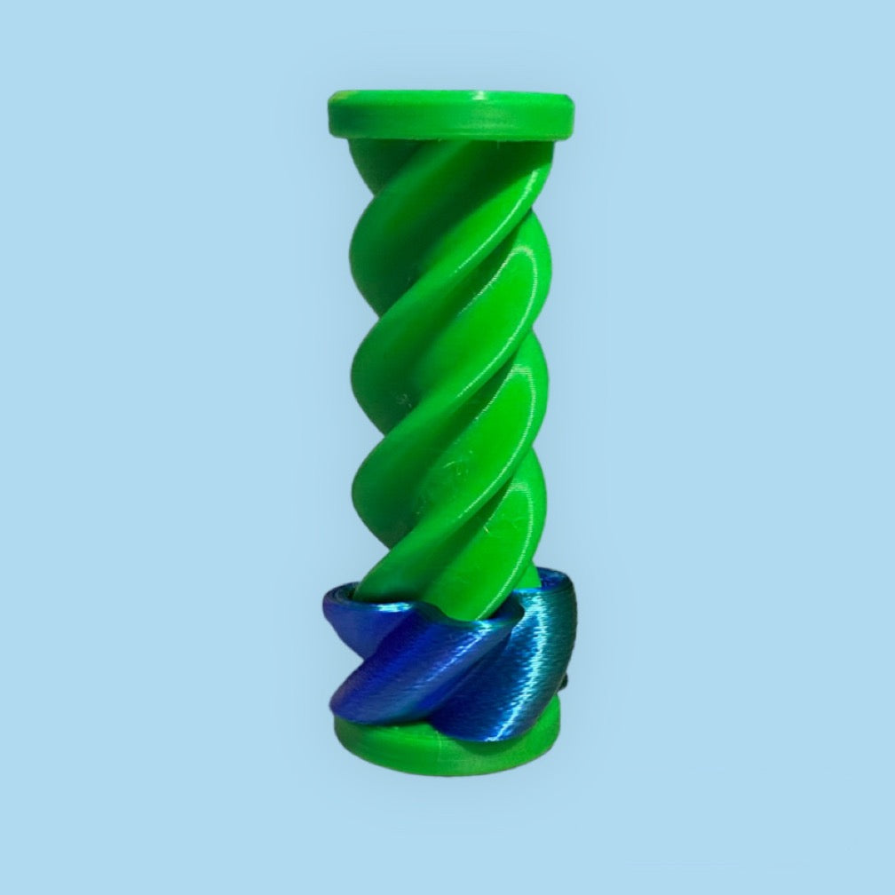 fidget twister