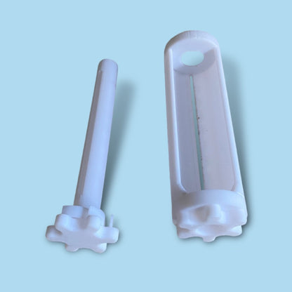 toothpaste squeezer