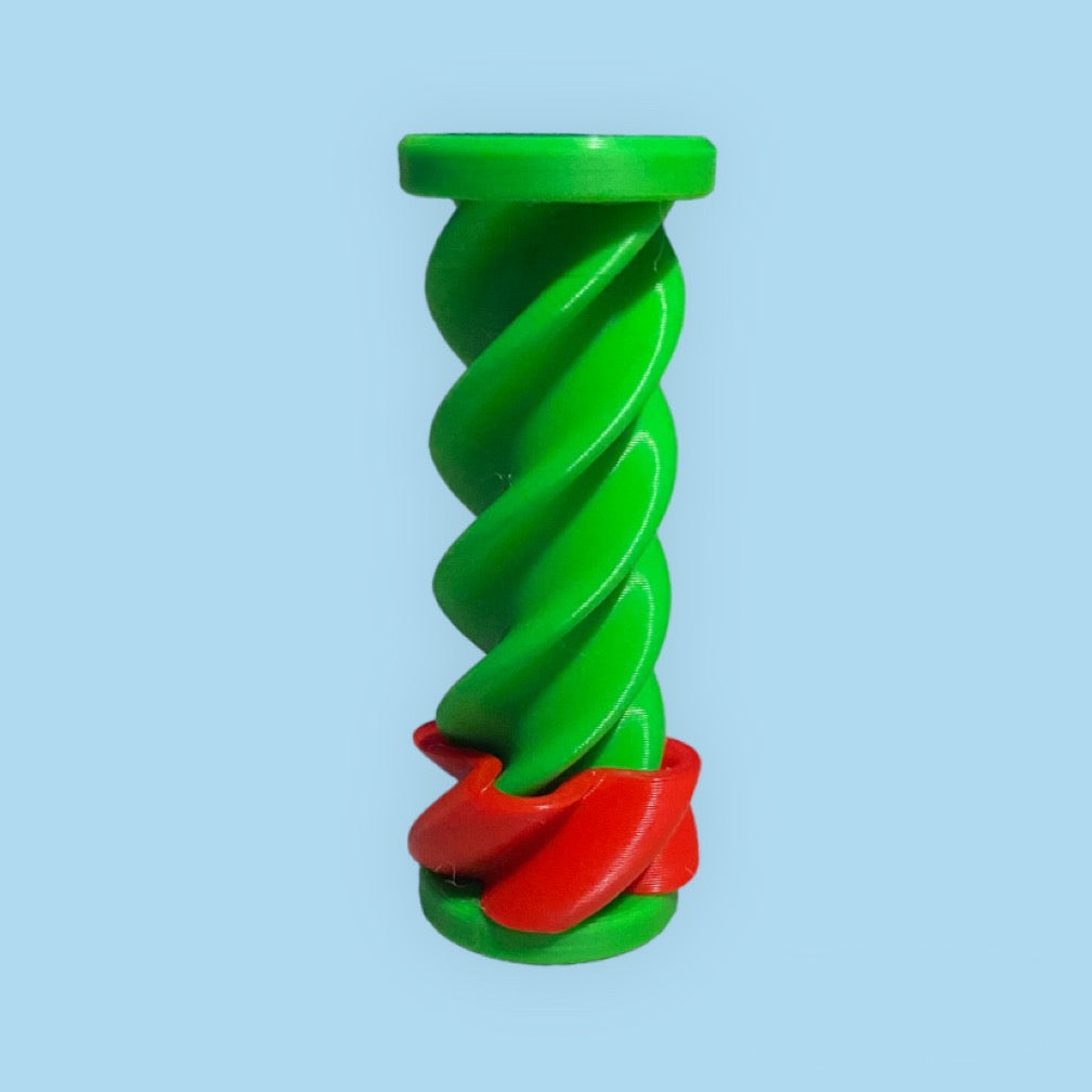 fidget twister