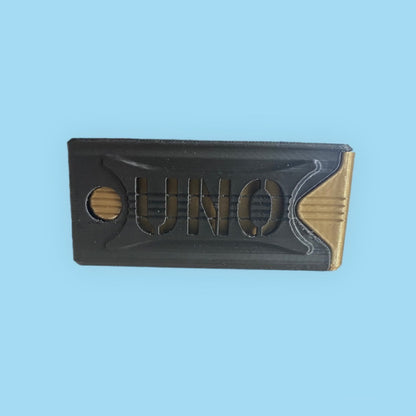 Uno storage box