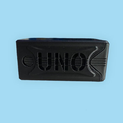 Uno storage box